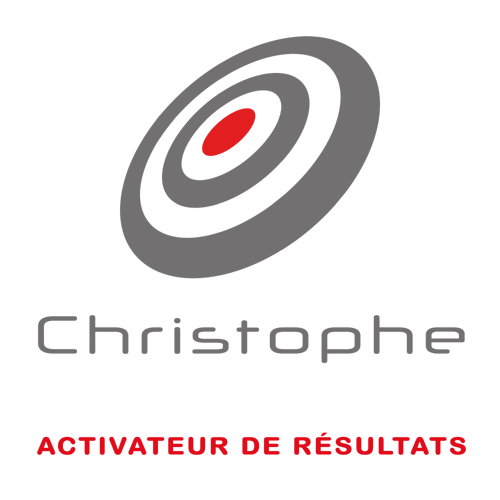 Christophe BANACH - Activateur de Résultats